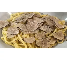 Trattoria alla Vida