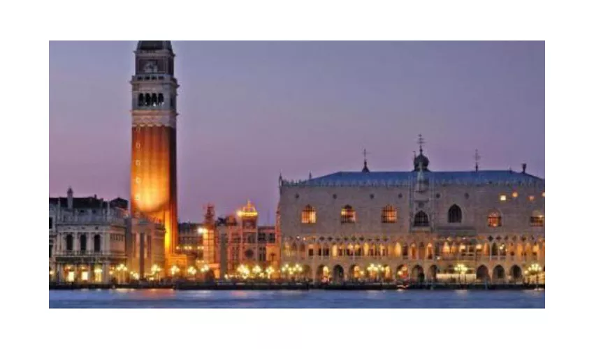 Ristorante Mondo Novo