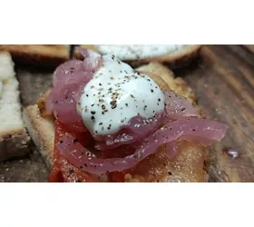 Made in Food