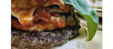 Made in Food