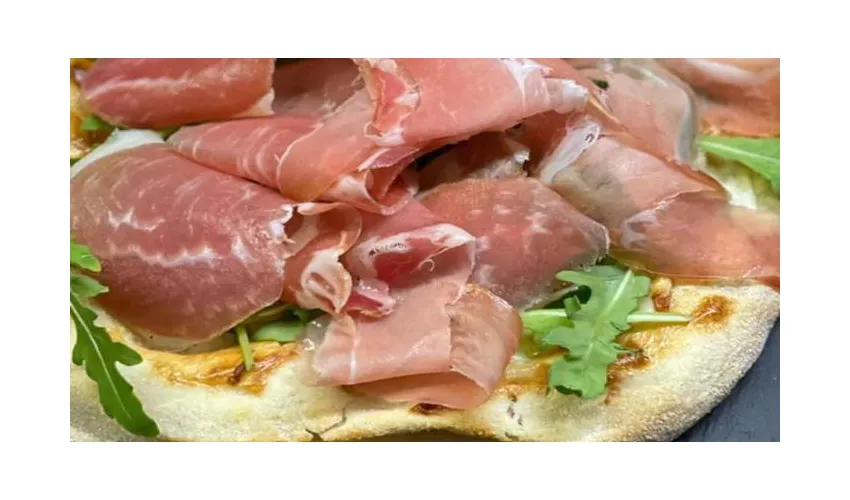 Uscita 10