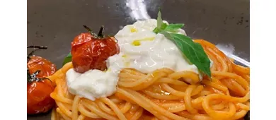 Uscita 10