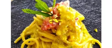 Garraffo Ristorante Wine bar