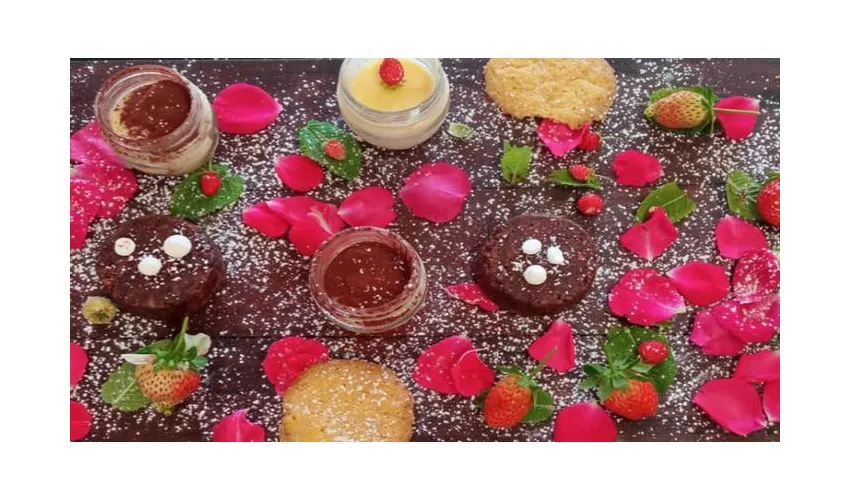 Ristorante 161