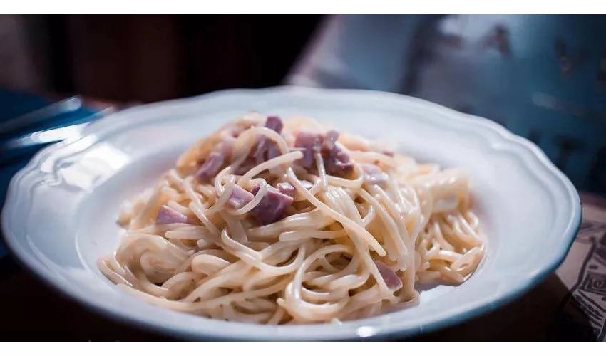 Ristorante La Sfera