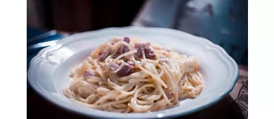 Ristorante La Sfera