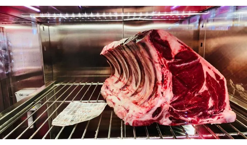 Ombelico - Bistrot in cascina - Rivoli