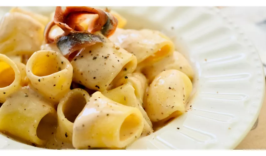 Ombelico - Bistrot in cascina - Rivoli