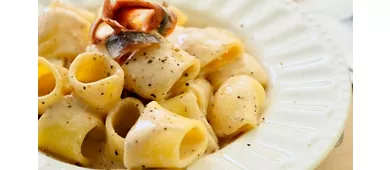 Ombelico - Bistrot in cascina - Rivoli