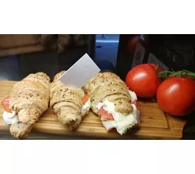Il Buongusto