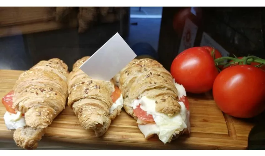 Il Buongusto
