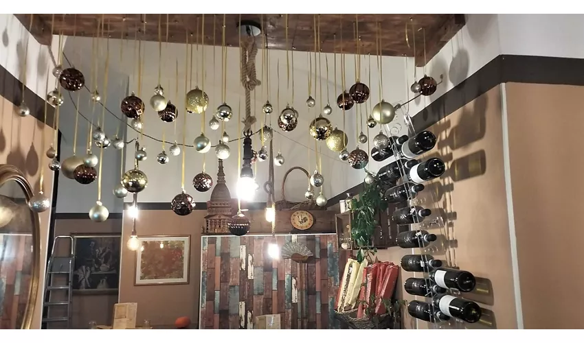 Il Buongusto