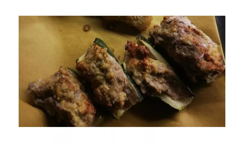 Il Buongusto