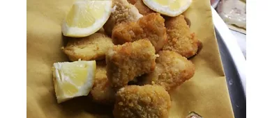 Il Buongusto