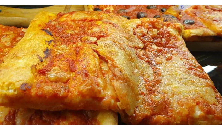 Il Buongusto