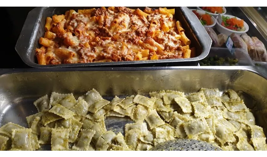 Il Buongusto