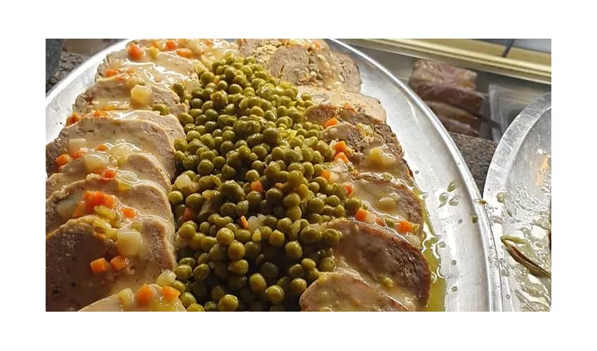 Il Buongusto