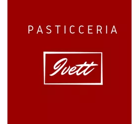 Pasticceria Ivett