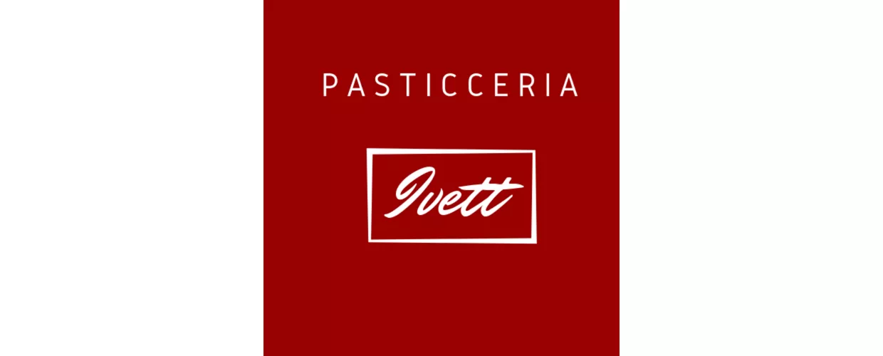 Pasticceria Ivett