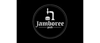 Pub Jamboree