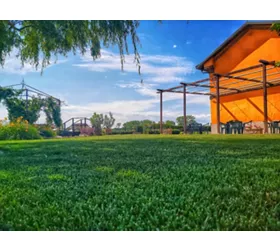 Agriturismo Raimondi Cominesi Amilcare