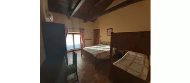 Agriturismo Raimondi Cominesi Amilcare