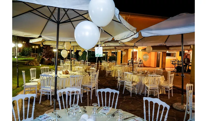 Popilia Ristorante Pizzeria Braceria