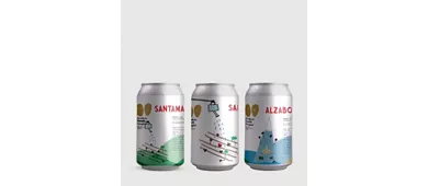 Birrificio F.lli Perugini