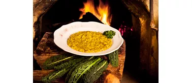 Agriturismo Cascina Caremma