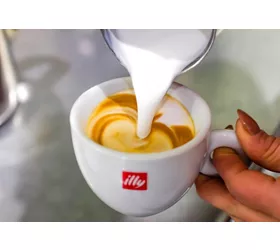 Gelateria e Caffè Duomo