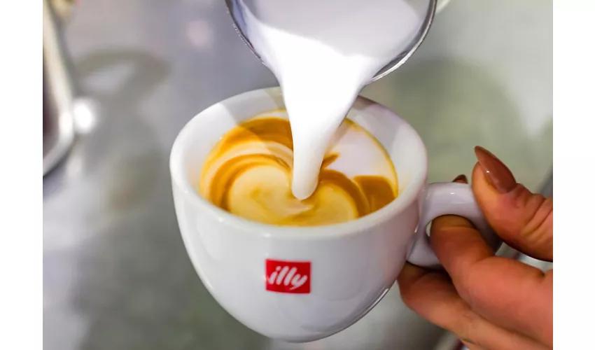 Gelateria e Caffè Duomo