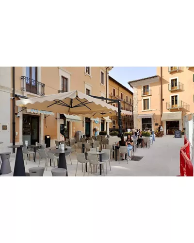 Gelateria e Caffè Duomo