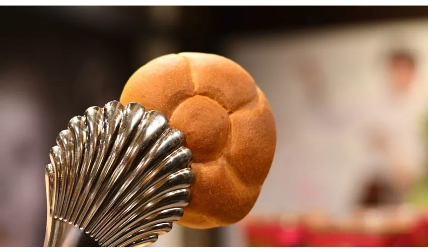 Panificio Pasticceria Enzo Cavallo