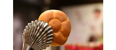 Panificio Pasticceria Enzo Cavallo