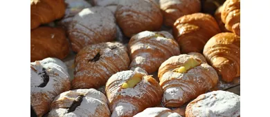 Panificio Pasticceria Enzo Cavallo