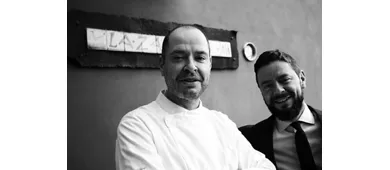 Ristorante La Zanzara