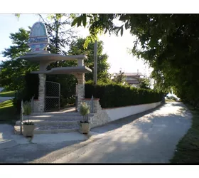 Ristorante La Fontana