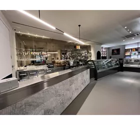 Caffè al Ciclope