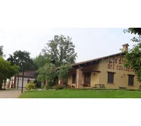 Agriturismo La Dimora del Contadino