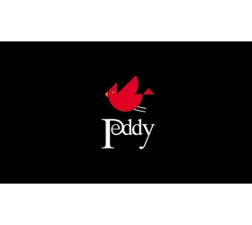 Peddy Bar Pasticceria Gelateria