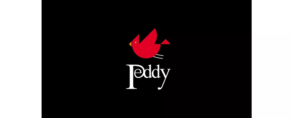 Peddy Bar Pasticceria Gelateria
