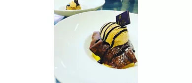 Osteria Del Liffo Ristorante