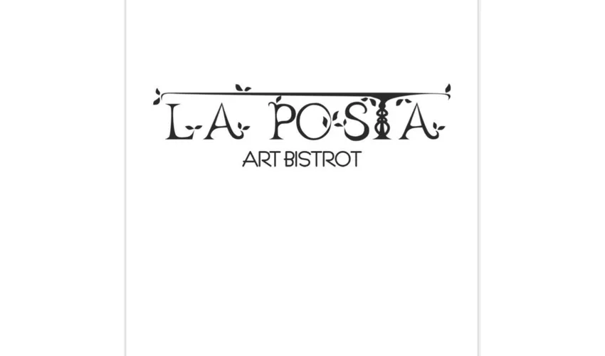 Bar La Posta 