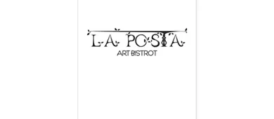 Bar La Posta 