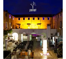 Panart