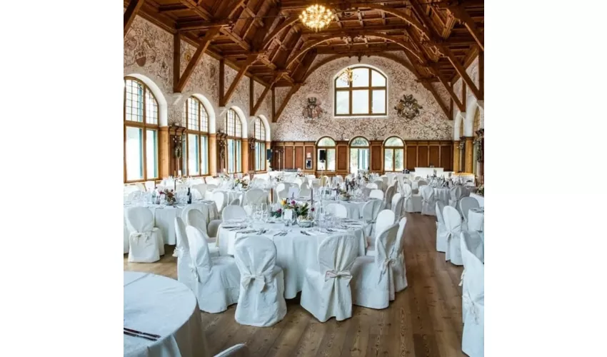 Trentino Catering