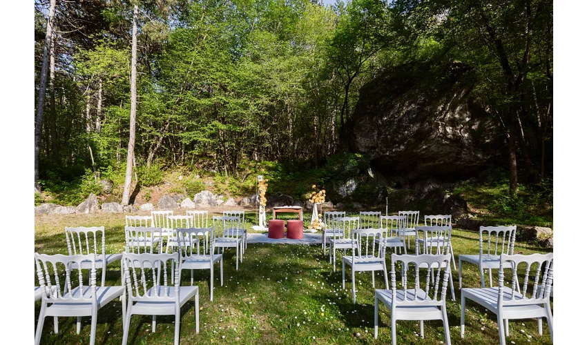 Trentino Catering