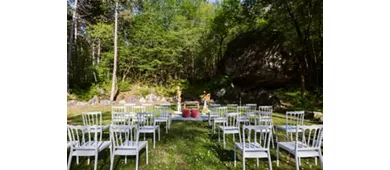 Trentino Catering