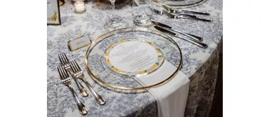 Trentino Catering
