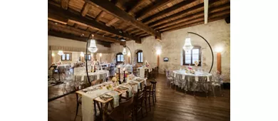 Trentino Catering